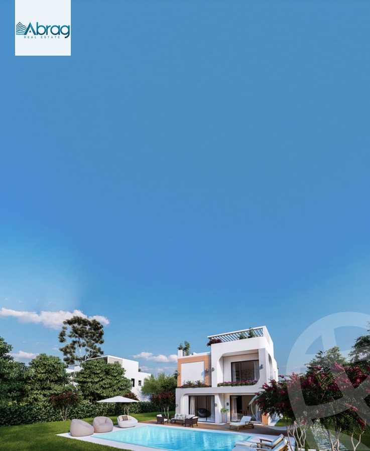 https://aqarmap.com.eg/en/listing/5959682-for-sale-cairo-el-sheikh-zayed-city-lshykh-zyd-ljdyd-tabah-west-compound-zg