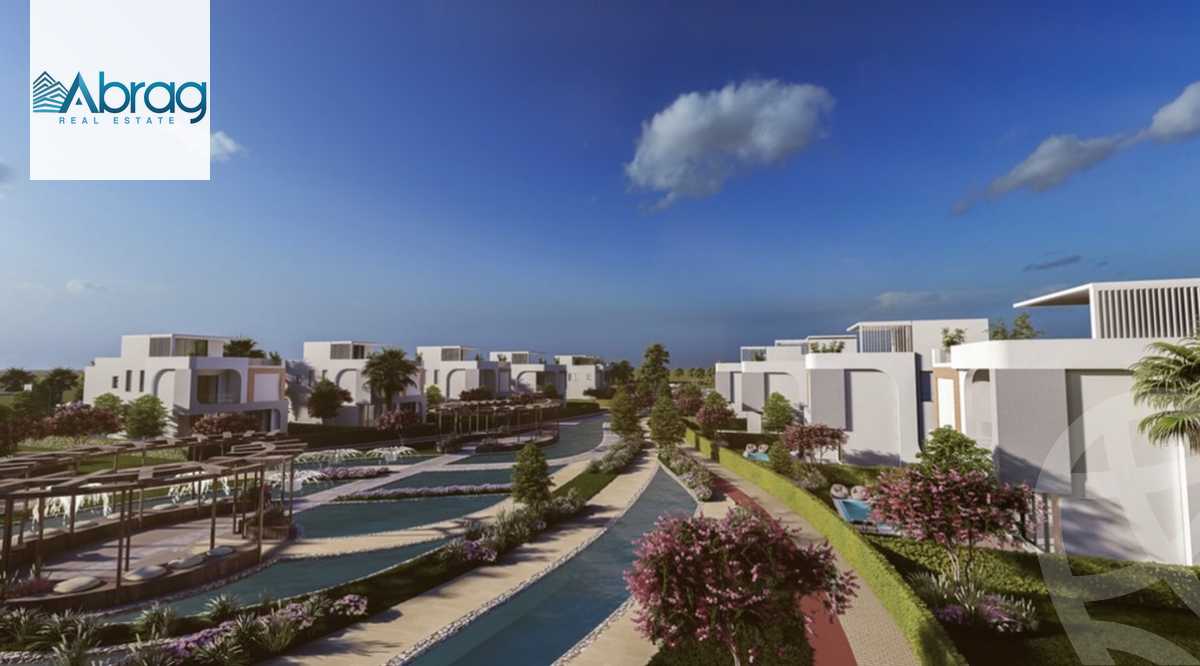 https://aqarmap.com.eg/en/listing/5959682-for-sale-cairo-el-sheikh-zayed-city-lshykh-zyd-ljdyd-tabah-west-compound-zg