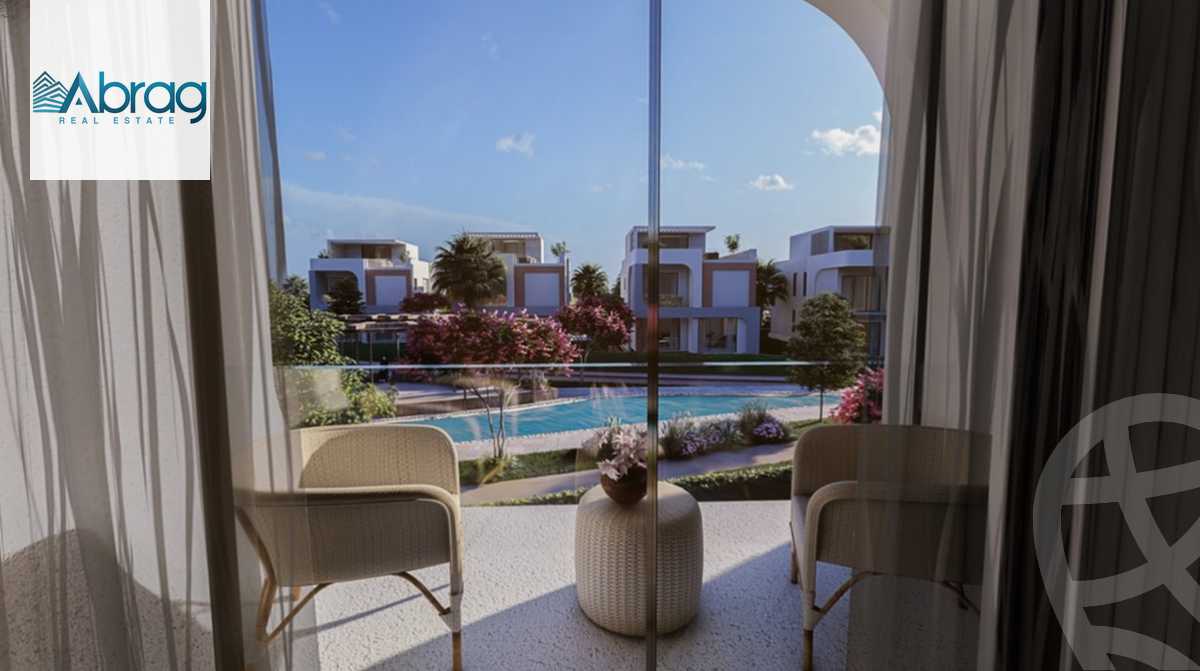https://aqarmap.com.eg/en/listing/5959682-for-sale-cairo-el-sheikh-zayed-city-lshykh-zyd-ljdyd-tabah-west-compound-zg