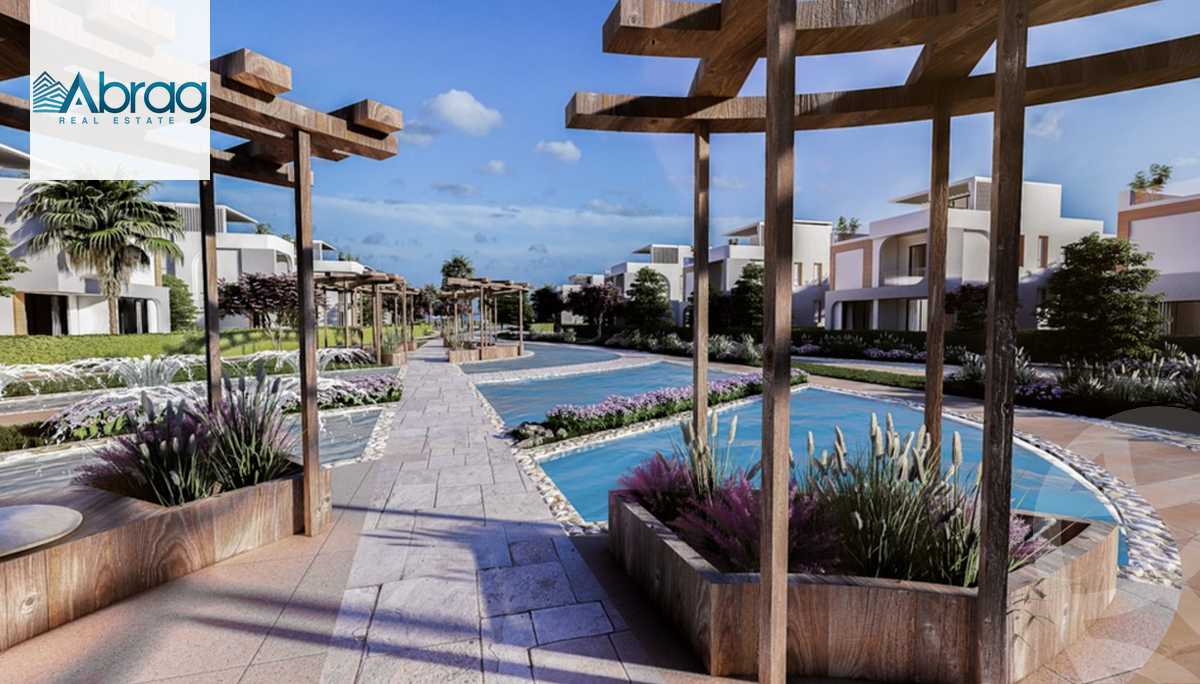 https://aqarmap.com.eg/en/listing/5959682-for-sale-cairo-el-sheikh-zayed-city-lshykh-zyd-ljdyd-tabah-west-compound-zg