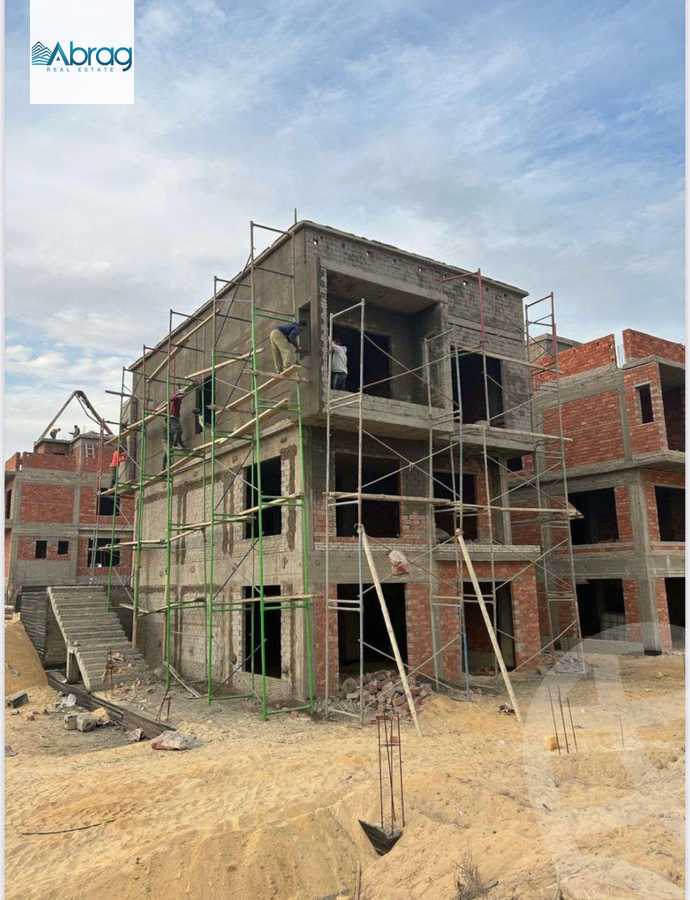 https://aqarmap.com.eg/en/listing/5959888-for-sale-cairo-el-sheikh-zayed-city-lshykh-zyd-ljdyd-zayed-greens-2-compound-location-development