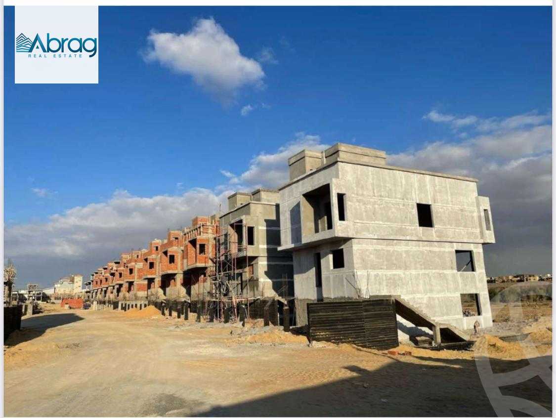 https://aqarmap.com.eg/en/listing/5959888-for-sale-cairo-el-sheikh-zayed-city-lshykh-zyd-ljdyd-zayed-greens-2-compound-location-development