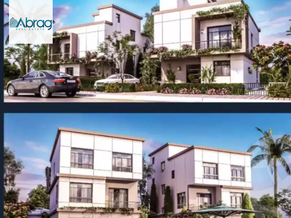 https://aqarmap.com.eg/en/listing/5959888-for-sale-cairo-el-sheikh-zayed-city-lshykh-zyd-ljdyd-zayed-greens-2-compound-location-development