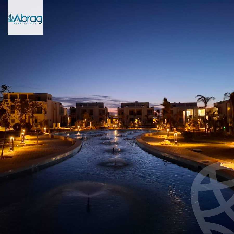 https://aqarmap.com.eg/en/listing/5960185-for-sale-cairo-el-sheikh-zayed-city-lshykh-zyd-ljdyd-lac-ville-el-gabry-developments