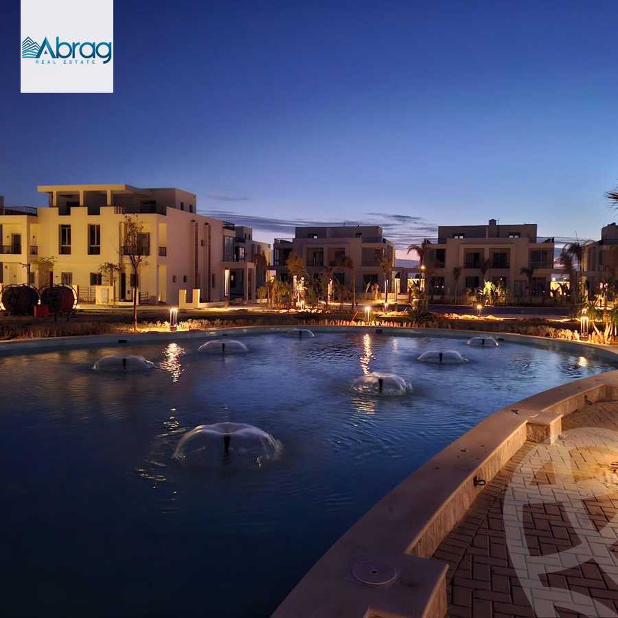 https://aqarmap.com.eg/en/listing/5960185-for-sale-cairo-el-sheikh-zayed-city-lshykh-zyd-ljdyd-lac-ville-el-gabry-developments