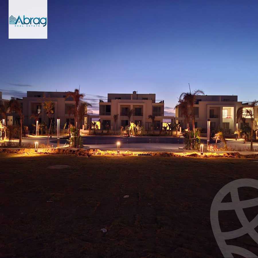 https://aqarmap.com.eg/en/listing/5960185-for-sale-cairo-el-sheikh-zayed-city-lshykh-zyd-ljdyd-lac-ville-el-gabry-developments