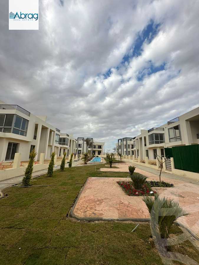 https://aqarmap.com.eg/en/listing/5960185-for-sale-cairo-el-sheikh-zayed-city-lshykh-zyd-ljdyd-lac-ville-el-gabry-developments