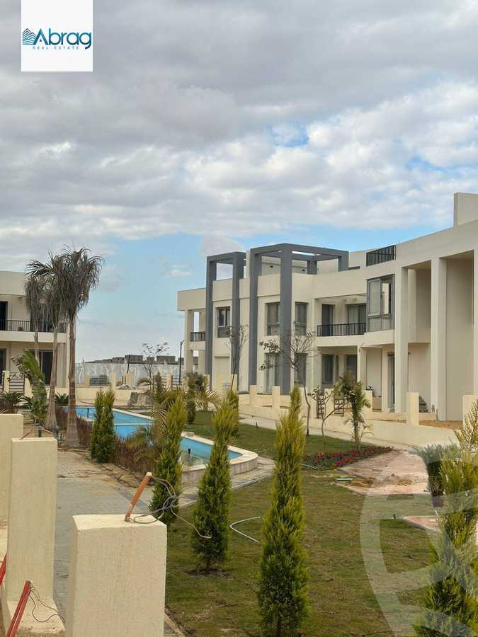 https://aqarmap.com.eg/en/listing/5960185-for-sale-cairo-el-sheikh-zayed-city-lshykh-zyd-ljdyd-lac-ville-el-gabry-developments