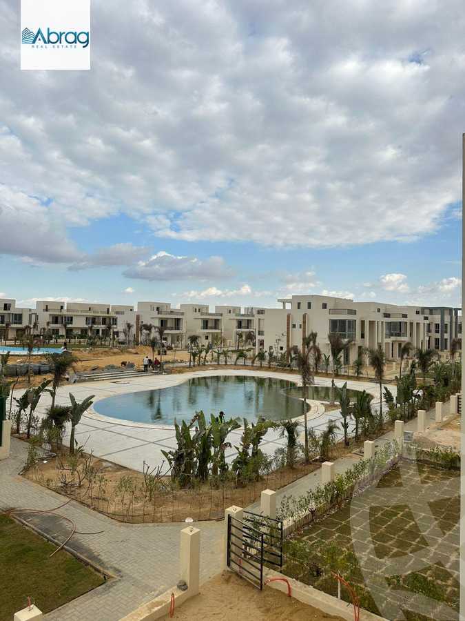 https://aqarmap.com.eg/en/listing/5960185-for-sale-cairo-el-sheikh-zayed-city-lshykh-zyd-ljdyd-lac-ville-el-gabry-developments