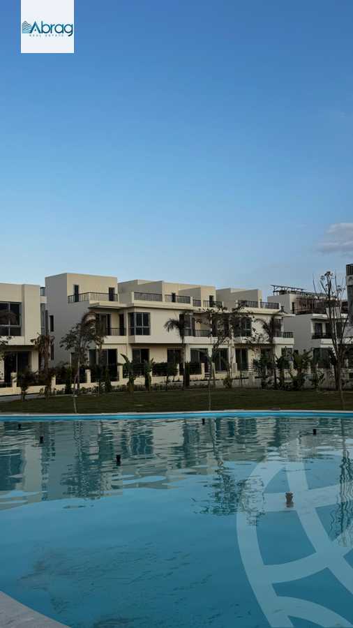 https://aqarmap.com.eg/en/listing/5960185-for-sale-cairo-el-sheikh-zayed-city-lshykh-zyd-ljdyd-lac-ville-el-gabry-developments
