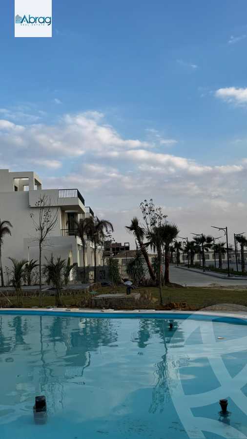 https://aqarmap.com.eg/en/listing/5960185-for-sale-cairo-el-sheikh-zayed-city-lshykh-zyd-ljdyd-lac-ville-el-gabry-developments