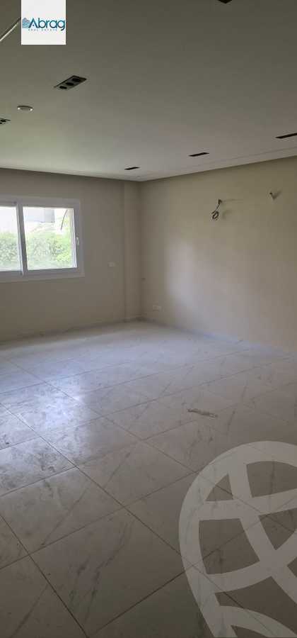https://aqarmap.com.eg/ar/listing/5964112-for-rent-cairo-el-sheikh-zayed-city-compounds-zayed-regency