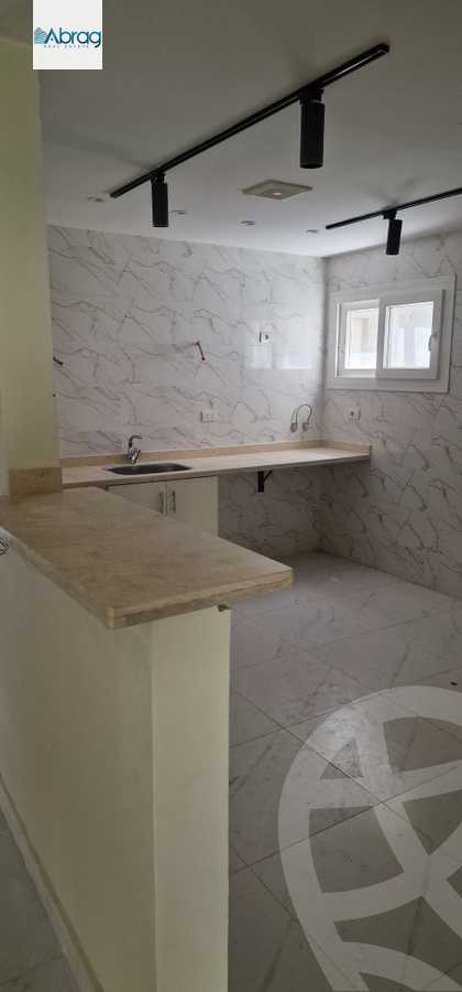 https://aqarmap.com.eg/ar/listing/5964112-for-rent-cairo-el-sheikh-zayed-city-compounds-zayed-regency