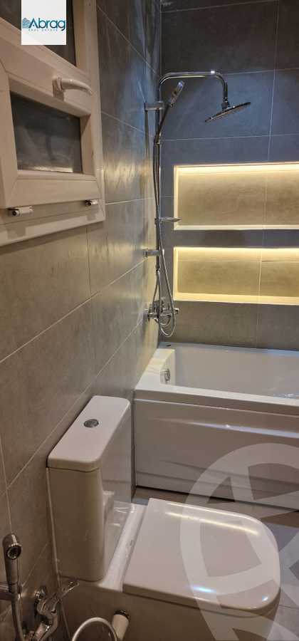 https://aqarmap.com.eg/ar/listing/5964112-for-rent-cairo-el-sheikh-zayed-city-compounds-zayed-regency