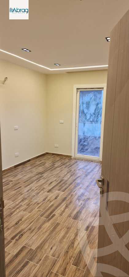 https://aqarmap.com.eg/ar/listing/5964112-for-rent-cairo-el-sheikh-zayed-city-compounds-zayed-regency