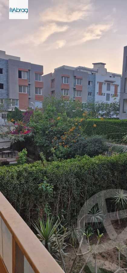https://aqarmap.com.eg/ar/listing/5964112-for-rent-cairo-el-sheikh-zayed-city-compounds-zayed-regency