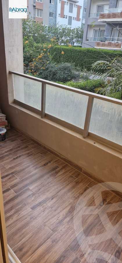 https://aqarmap.com.eg/ar/listing/5964112-for-rent-cairo-el-sheikh-zayed-city-compounds-zayed-regency