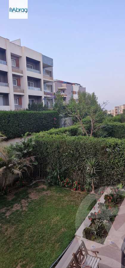 https://aqarmap.com.eg/ar/listing/5964112-for-rent-cairo-el-sheikh-zayed-city-compounds-zayed-regency