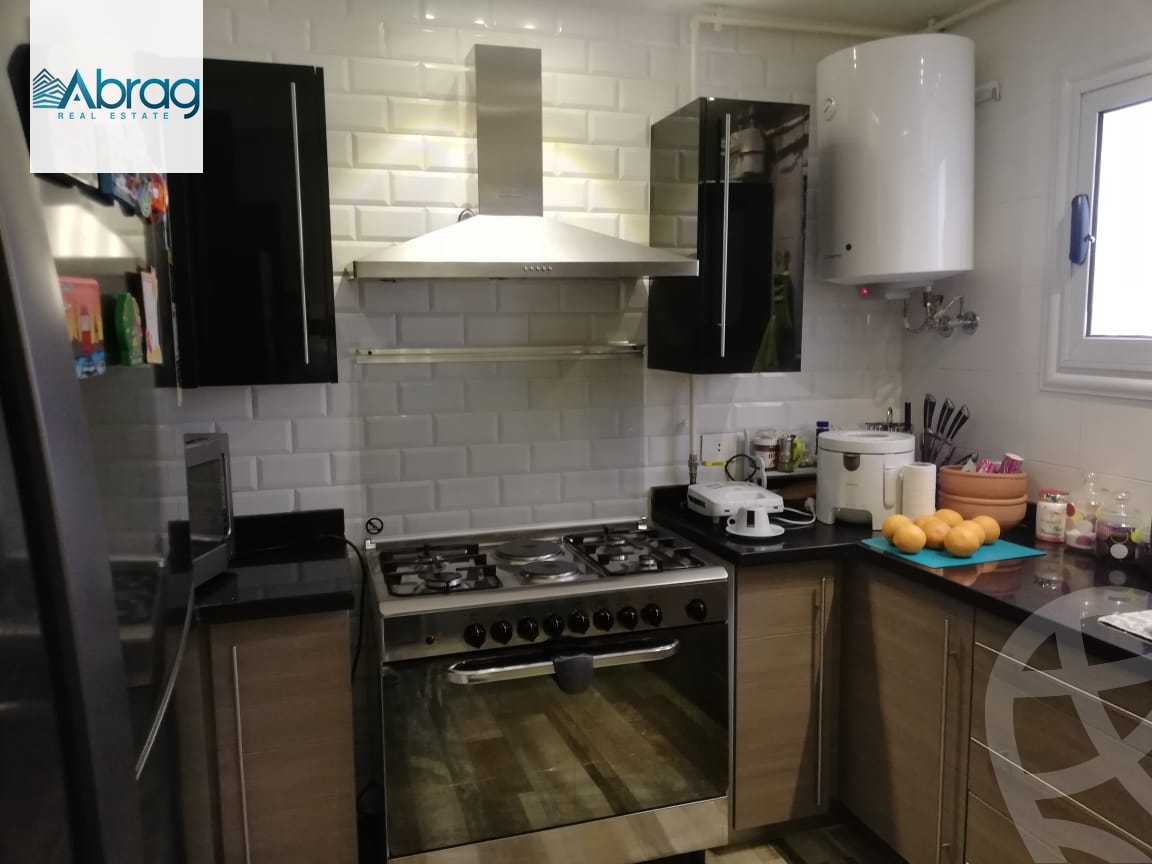 https://aqarmap.com.eg/ar/listing/5964148-for-sale-cairo-el-sheikh-zayed-city-compounds-zayed-dunes