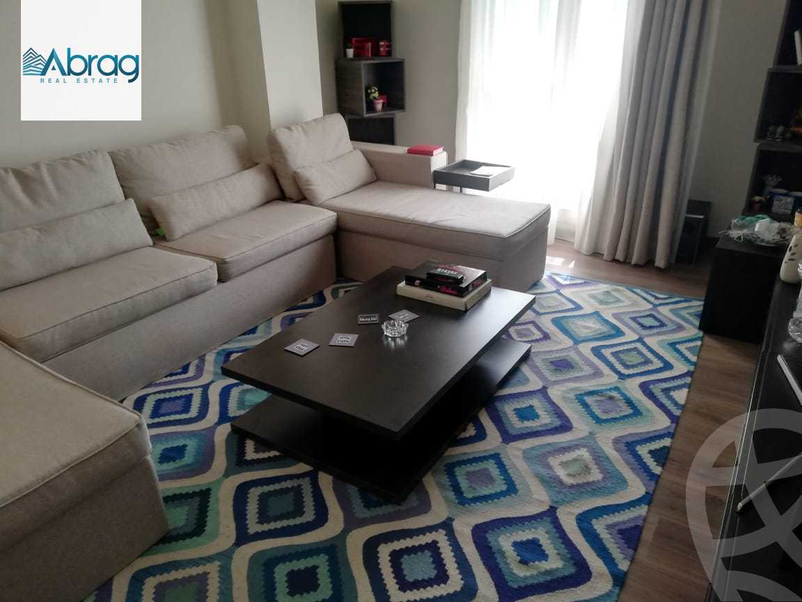https://aqarmap.com.eg/ar/listing/5964148-for-sale-cairo-el-sheikh-zayed-city-compounds-zayed-dunes