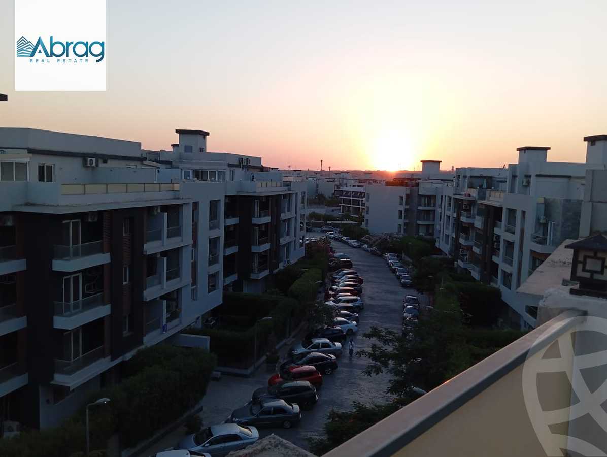 https://aqarmap.com.eg/ar/listing/5964148-for-sale-cairo-el-sheikh-zayed-city-compounds-zayed-dunes