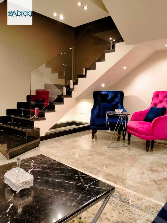https://aqarmap.com.eg/ar/listing/5964148-for-sale-cairo-el-sheikh-zayed-city-compounds-zayed-dunes