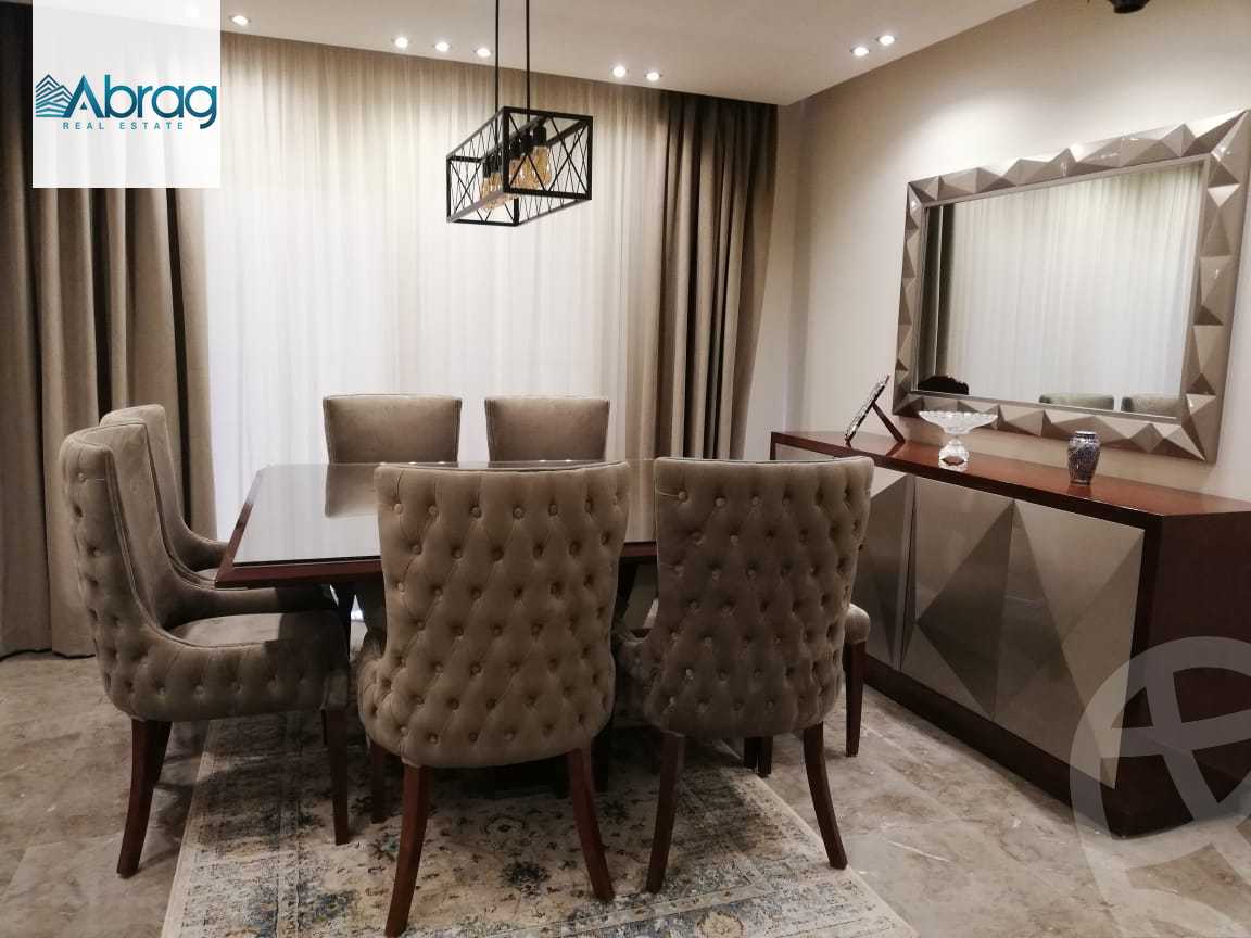 https://aqarmap.com.eg/ar/listing/5964148-for-sale-cairo-el-sheikh-zayed-city-compounds-zayed-dunes