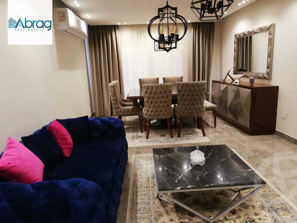 https://aqarmap.com.eg/ar/listing/5964148-for-sale-cairo-el-sheikh-zayed-city-compounds-zayed-dunes