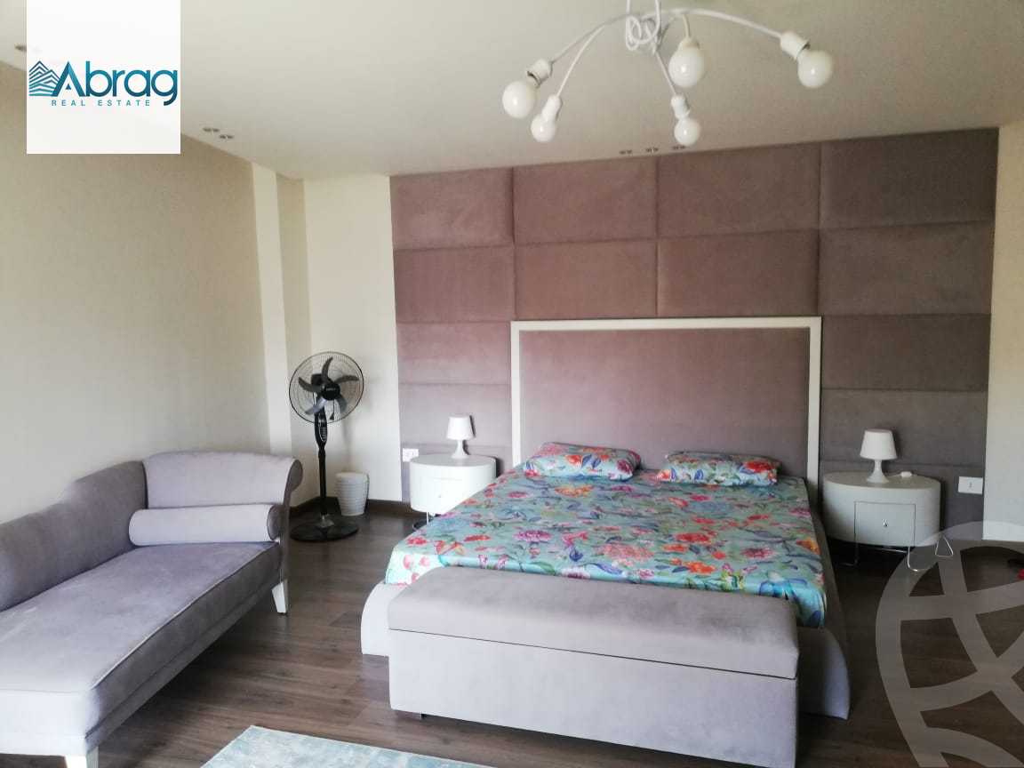 https://aqarmap.com.eg/ar/listing/5964148-for-sale-cairo-el-sheikh-zayed-city-compounds-zayed-dunes