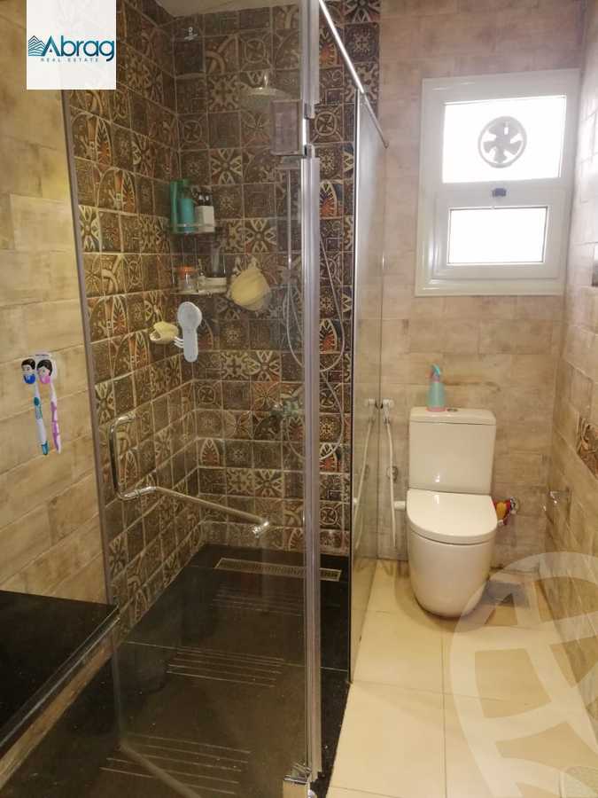 https://aqarmap.com.eg/ar/listing/5964148-for-sale-cairo-el-sheikh-zayed-city-compounds-zayed-dunes