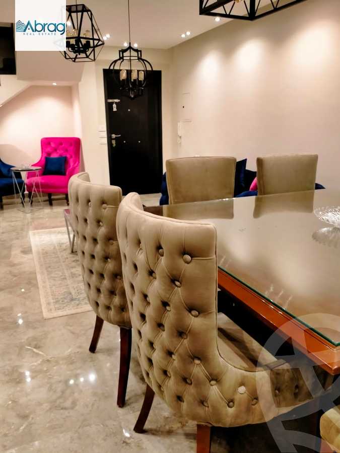 https://aqarmap.com.eg/ar/listing/5964148-for-sale-cairo-el-sheikh-zayed-city-compounds-zayed-dunes