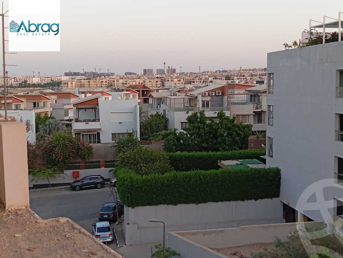 https://aqarmap.com.eg/ar/listing/5964148-for-sale-cairo-el-sheikh-zayed-city-compounds-zayed-dunes