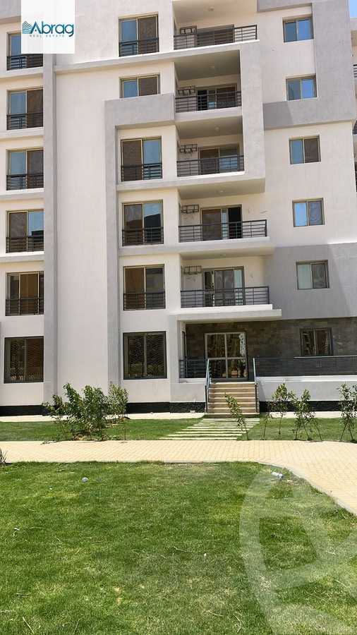 https://aqarmap.com.eg/ar/listing/5966609-for-sale-cairo-el-sheikh-zayed-city-lshykh-zyd-ljdyd-west-view-residence-hdp