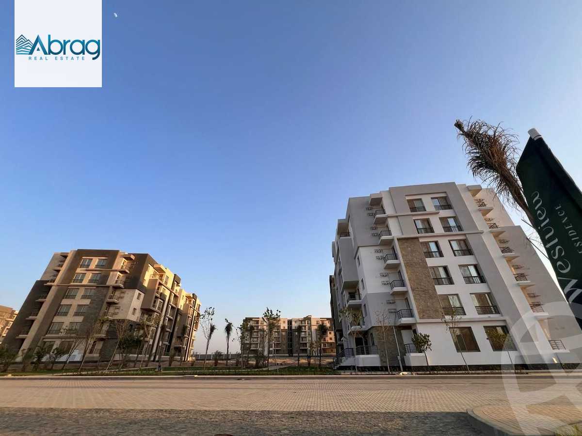https://aqarmap.com.eg/ar/listing/5966609-for-sale-cairo-el-sheikh-zayed-city-lshykh-zyd-ljdyd-west-view-residence-hdp