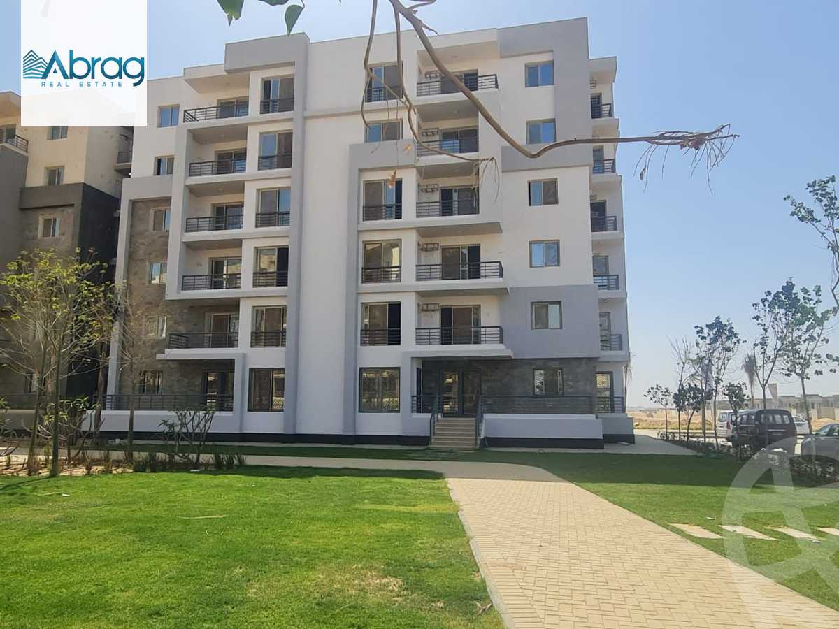 https://aqarmap.com.eg/ar/listing/5966609-for-sale-cairo-el-sheikh-zayed-city-lshykh-zyd-ljdyd-west-view-residence-hdp