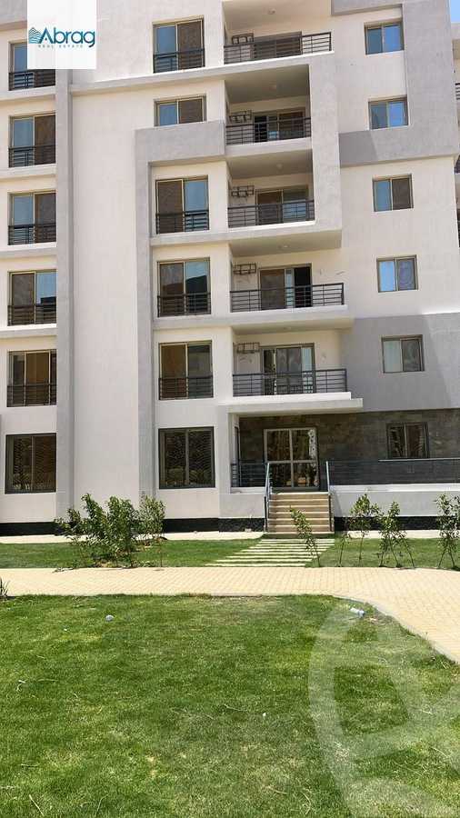 https://aqarmap.com.eg/ar/listing/5966609-for-sale-cairo-el-sheikh-zayed-city-lshykh-zyd-ljdyd-west-view-residence-hdp