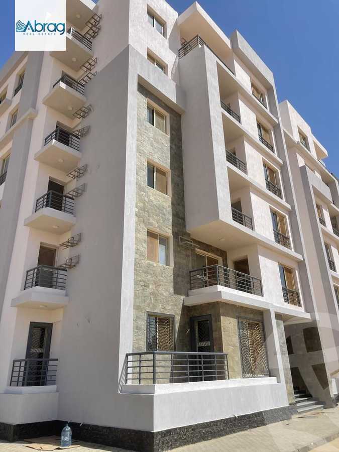 https://aqarmap.com.eg/ar/listing/5966609-for-sale-cairo-el-sheikh-zayed-city-lshykh-zyd-ljdyd-west-view-residence-hdp