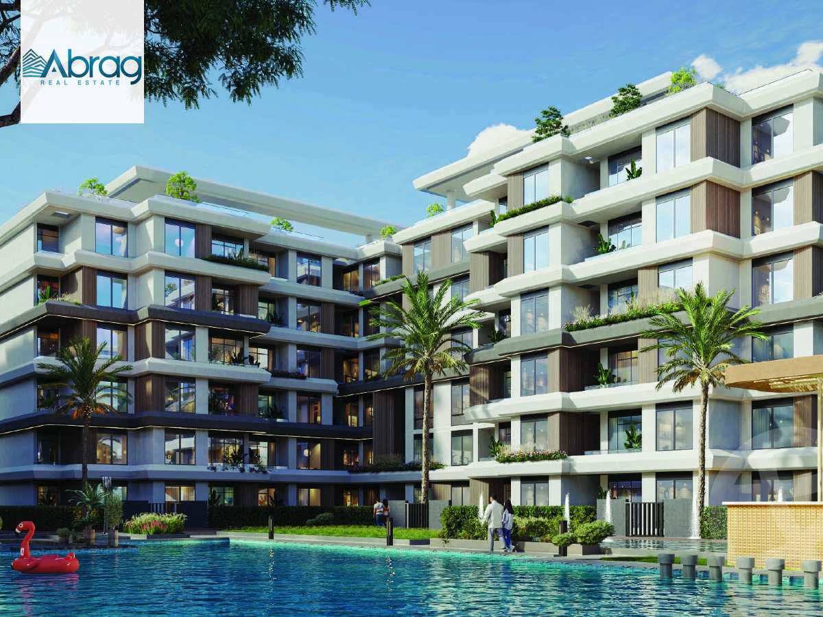 https://aqarmap.com.eg/en/listing/6023667-for-sale-cairo-el-sheikh-zayed-city-compounds-coy-compound-voya