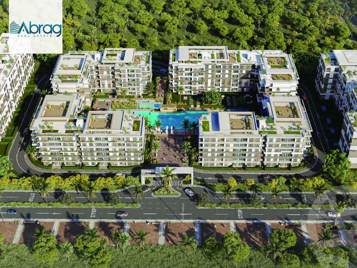 https://aqarmap.com.eg/en/listing/6023667-for-sale-cairo-el-sheikh-zayed-city-compounds-coy-compound-voya