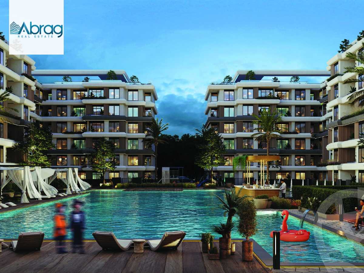 https://aqarmap.com.eg/en/listing/6023667-for-sale-cairo-el-sheikh-zayed-city-compounds-coy-compound-voya