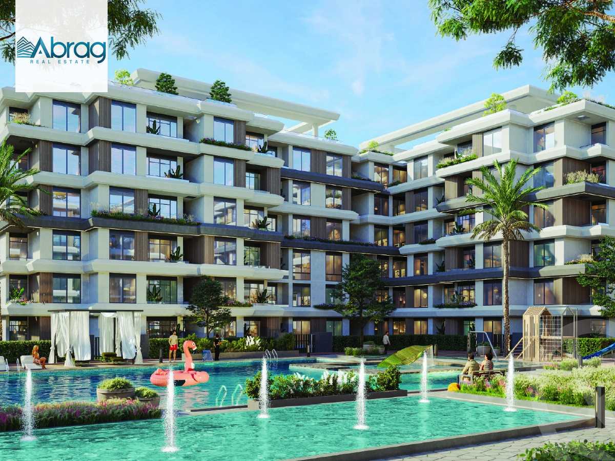 https://aqarmap.com.eg/en/listing/6023667-for-sale-cairo-el-sheikh-zayed-city-compounds-coy-compound-voya