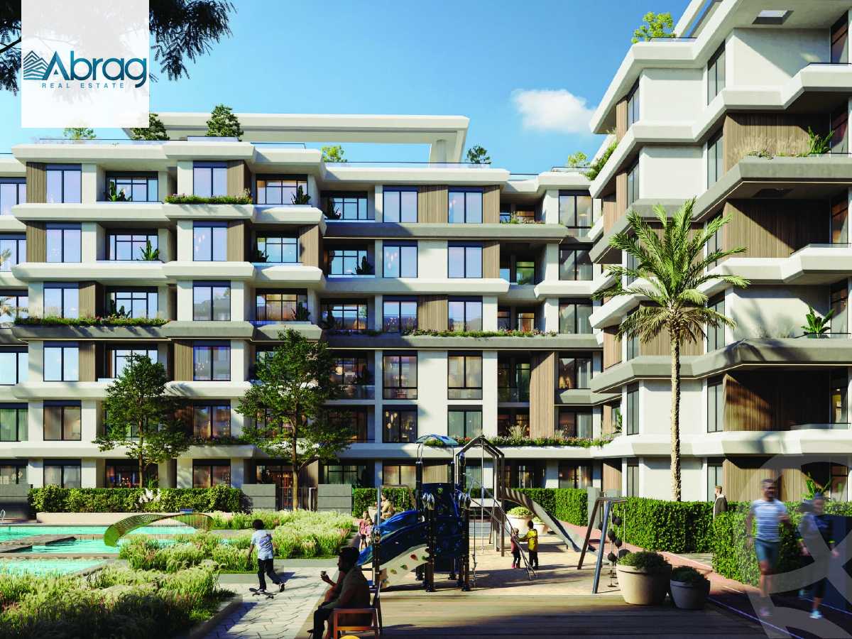 https://aqarmap.com.eg/en/listing/6023667-for-sale-cairo-el-sheikh-zayed-city-compounds-coy-compound-voya