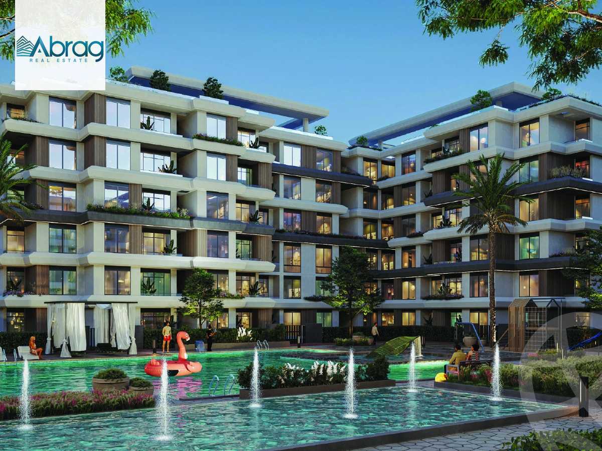 https://aqarmap.com.eg/en/listing/6023667-for-sale-cairo-el-sheikh-zayed-city-compounds-coy-compound-voya