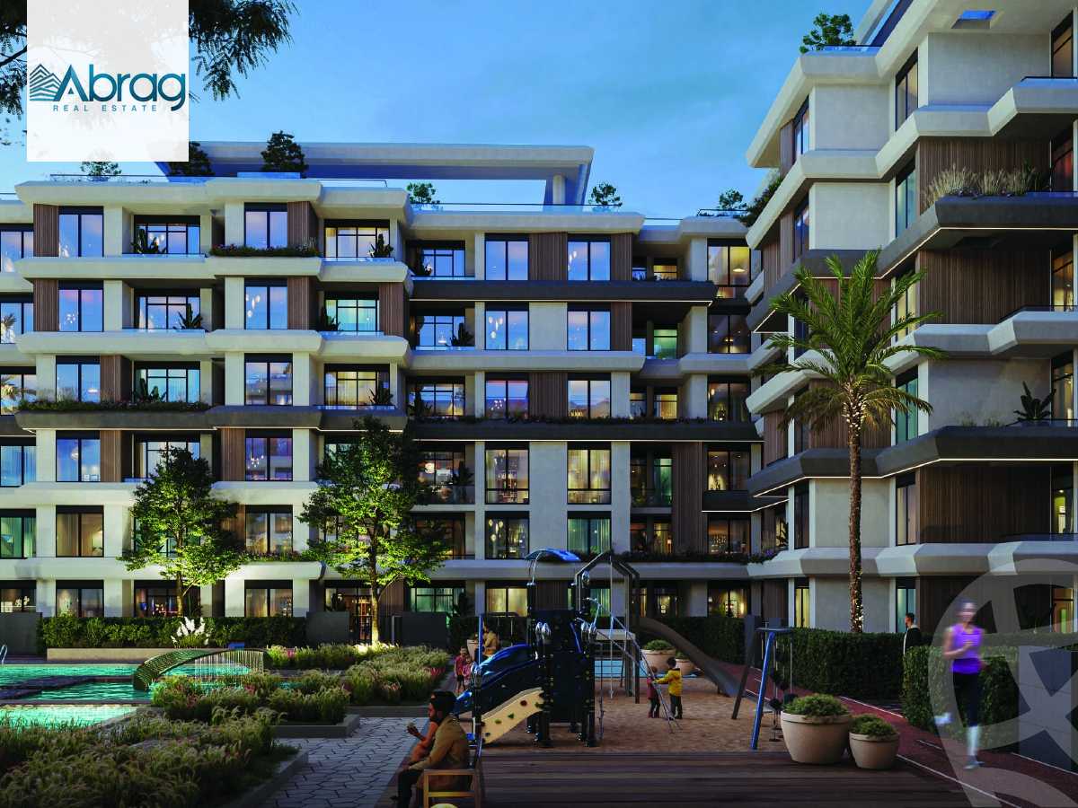 https://aqarmap.com.eg/en/listing/6023667-for-sale-cairo-el-sheikh-zayed-city-compounds-coy-compound-voya