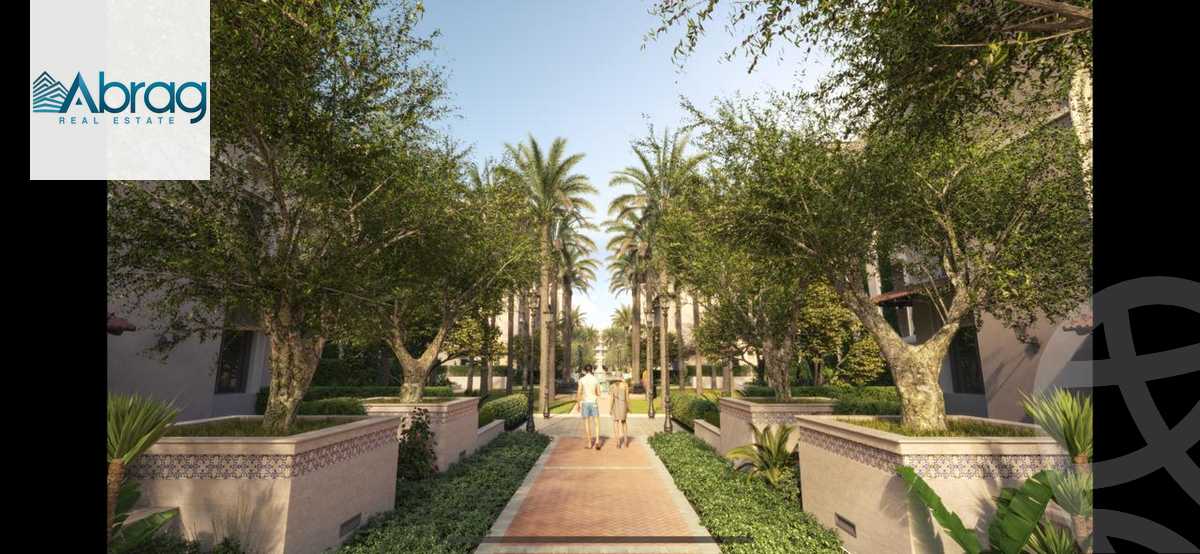 https://aqarmap.com.eg/en/listing/5970411-for-sale-cairo-el-sheikh-zayed-city-compounds-kmbwnd-fyldj-wyst-dr-llttwyr