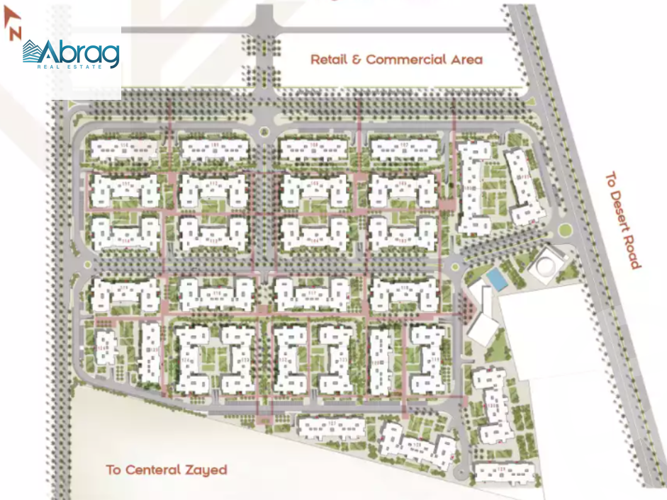 https://aqarmap.com.eg/en/listing/5970411-for-sale-cairo-el-sheikh-zayed-city-compounds-kmbwnd-fyldj-wyst-dr-llttwyr