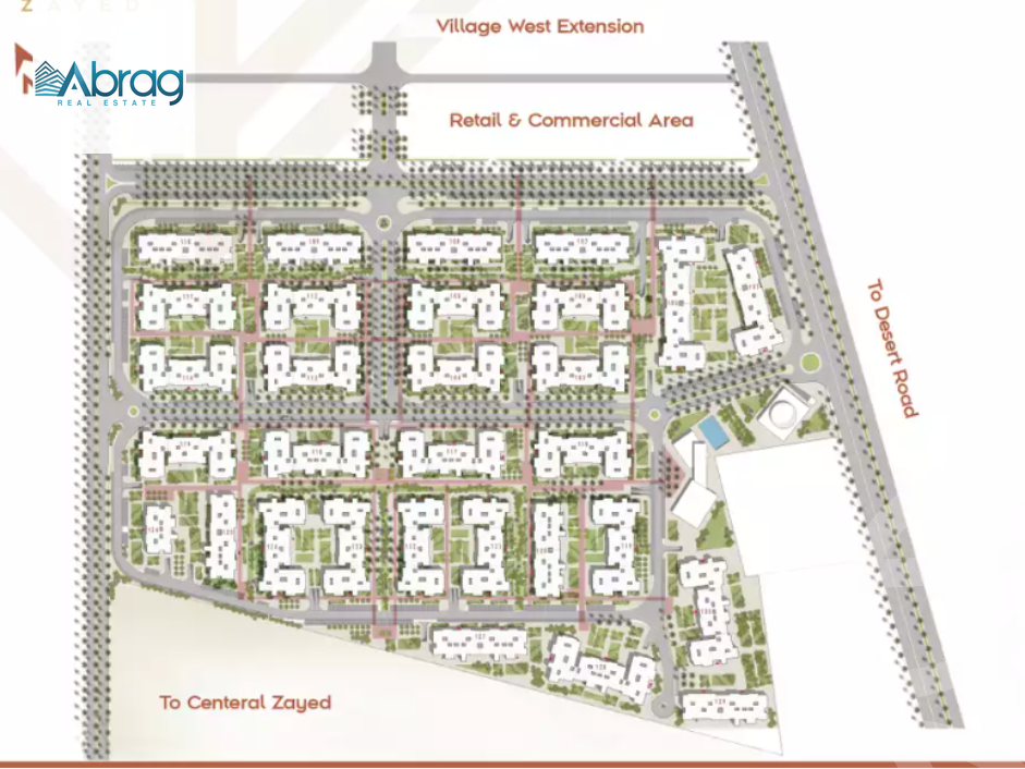 https://aqarmap.com.eg/en/listing/5976851-for-sale-cairo-el-sheikh-zayed-city-compounds-kmbwnd-fyldj-wyst-dr-llttwyr