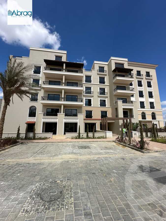 https://aqarmap.com.eg/en/listing/5980402-for-sale-cairo-el-sheikh-zayed-city-compounds-kmbwnd-fyldj-wyst-dr-llttwyr