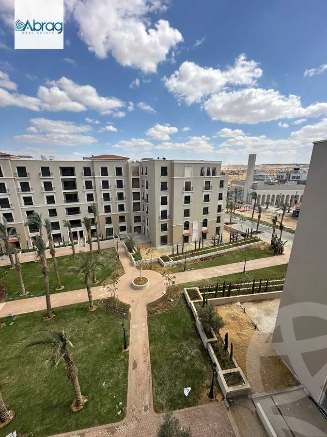 https://aqarmap.com.eg/en/listing/5980402-for-sale-cairo-el-sheikh-zayed-city-compounds-kmbwnd-fyldj-wyst-dr-llttwyr