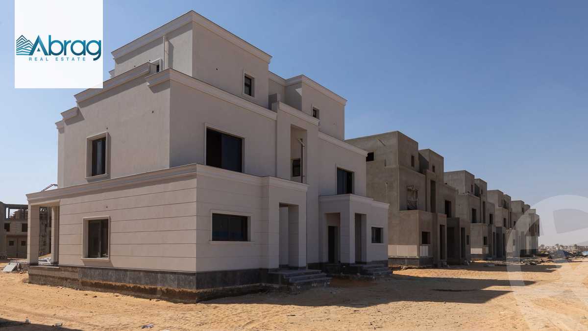 https://aqarmap.com.eg/en/listing/5981034-for-sale-cairo-el-sheikh-zayed-city-lshykh-zyd-ljdyd-naia-west